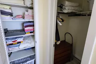 1750 S Ocean Blvd, Lauderdale by the Sea, FL 33062 - Photo 22