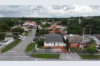 3495 W 2nd Ave, Hialeah, FL 33012 - Photo 32