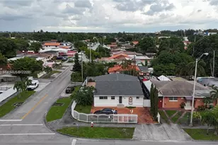3495 W 2nd Ave, Hialeah, FL 33012 - Photo 32
