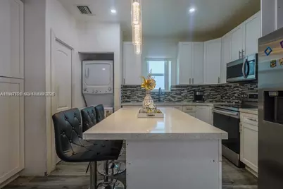 3495 W 2nd Ave, Hialeah, FL 33012 - Photo 6