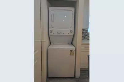 3495 W 2nd Ave, Hialeah, FL 33012 - Photo 18