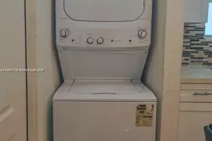 3495 W 2nd Ave, Hialeah, FL 33012 - Photo 18