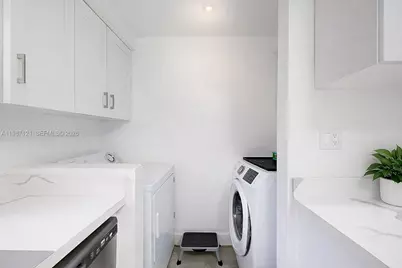 20704 SW 103rd Pl #20704, Cutler Bay, FL 33189 - Photo 14