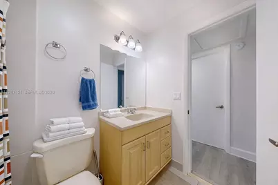 20704 SW 103rd Pl #20704, Cutler Bay, FL 33189 - Photo 18