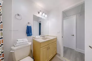 20704 SW 103rd Pl, Cutler Bay, FL 33189 - Photo 18