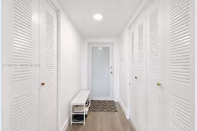 20704 SW 103rd Pl #20704, Cutler Bay, FL 33189 - Photo 16