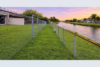 20704 SW 103rd Pl #20704, Cutler Bay, FL 33189 - Photo 28