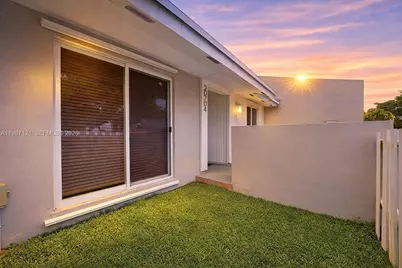 20704 SW 103rd Pl #20704, Cutler Bay, FL 33189 - Photo 24