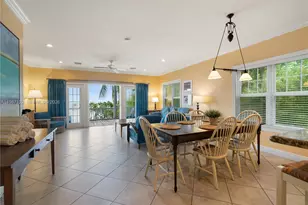 2600 Overseas Hwy, Marathon, FL 33050 - Photo 6