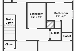2600 Overseas Hwy, Marathon, FL 33050 - Photo 36