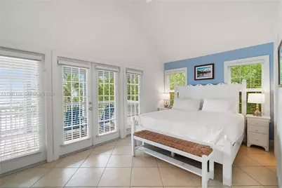 2600 Overseas Hwy #87, Marathon, FL 33050 - Photo 22