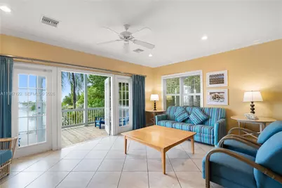 2600 Overseas Hwy #87, Marathon, FL 33050 - Photo 14