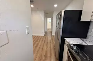 2308 Jackson St, Hollywood, FL 33020 - Photo 4