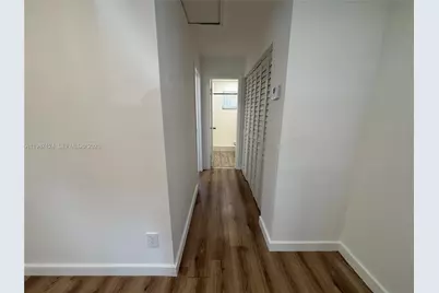 2308 Jackson St #3, Hollywood, FL 33020 - Photo 6