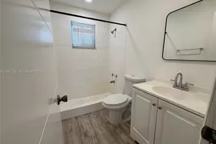 2308 Jackson St, Hollywood, FL 33020 - Photo 10