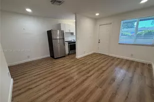 2308 Jackson St, Hollywood, FL 33020 - Photo 1