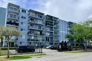 1470 NE 125th Terrace, North Miami, FL 33161 - Photo 1