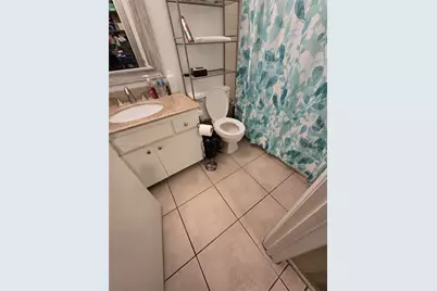 2473 Fairbrook St, North Port, FL 34287 - Photo 18