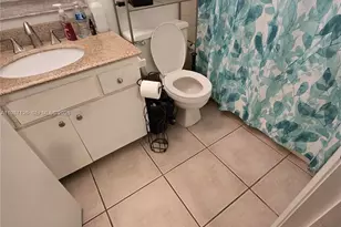 2473 Fairbrook St, North Port, FL 34287 - Photo 18