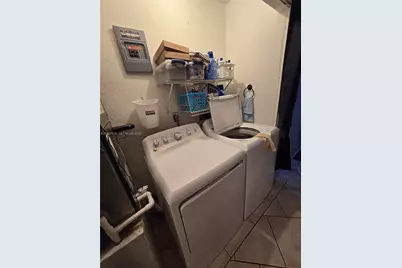 2473 Fairbrook St, North Port, FL 34287 - Photo 12