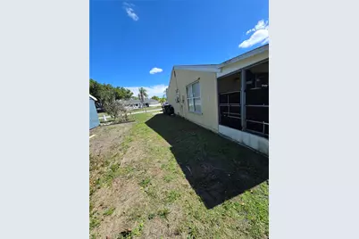 2473 Fairbrook St, North Port, FL 34287 - Photo 4