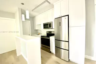 6330 SW 79th St, South Miami, FL 33143 - Photo 1