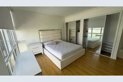 16909 N Bay Rd #710, Sunny Isles Beach, FL 33160 - Photo 14