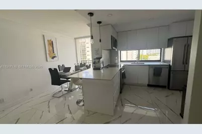 16909 N Bay Rd #710, Sunny Isles Beach, FL 33160 - Photo 8