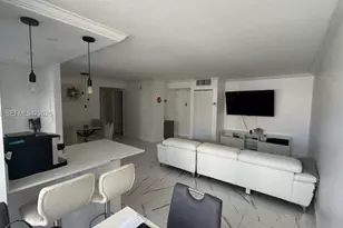 16909 N Bay Rd, Sunny Isles Beach, FL 33160 - Photo 10