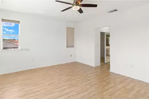 2327 NW 187th Ave, Pembroke Pines, FL 33029 - Photo 34