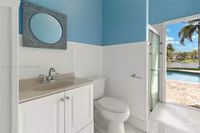 2327 NW 187th Ave, Pembroke Pines, FL 33029 - Photo 8