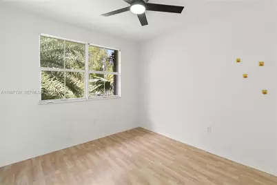 2327 NW 187th Ave, Pembroke Pines, FL 33029 - Photo 40