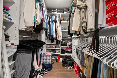 9841 NW 24th St, Coral Springs, FL 33065 - Photo 22