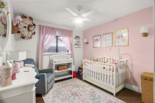 9841 NW 24th St, Coral Springs, FL 33065 - Photo 14