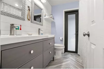 9841 NW 24th St, Coral Springs, FL 33065 - Photo 18
