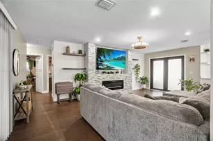 9841 NW 24th St, Coral Springs, FL 33065 - Photo 6