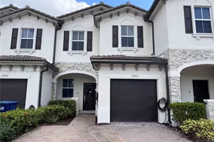 12563 NW 24th Ave, Miami, FL 33167 - Photo 26