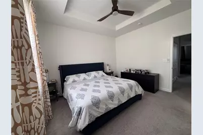 12563 NW 24th Ave, Miami, FL 33167 - Photo 18