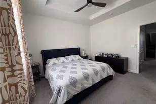 12563 NW 24th Ave, Miami, FL 33167 - Photo 18