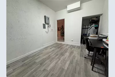 12563 NW 24th Ave, Miami, FL 33167 - Photo 28