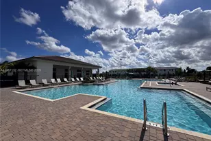 12563 NW 24th Ave, Miami, FL 33167 - Photo 38