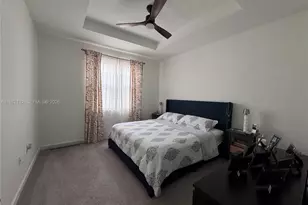 12563 NW 24th Ave, Miami, FL 33167 - Photo 16