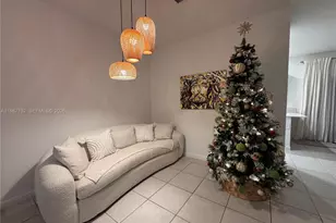 12563 NW 24th Ave, Miami, FL 33167 - Photo 4