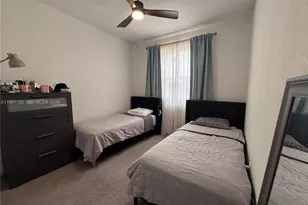 12563 NW 24th Ave, Miami, FL 33167 - Photo 20