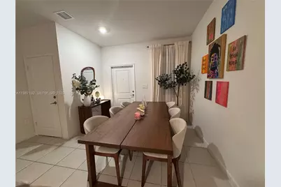 12563 NW 24th Ave, Miami, FL 33167 - Photo 6