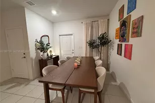 12563 NW 24th Ave, Miami, FL 33167 - Photo 6