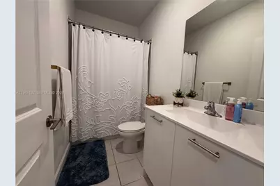 12563 NW 24th Ave, Miami, FL 33167 - Photo 22