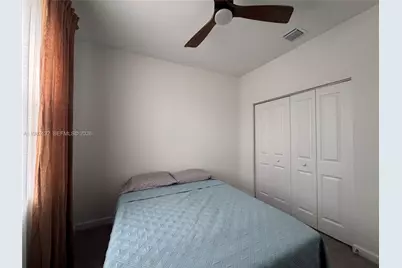 12563 NW 24th Ave, Miami, FL 33167 - Photo 24