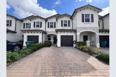 12563 NW 24th Ave, Miami, FL 33167 - Photo 30