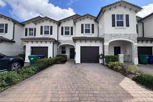 12563 NW 24th Ave, Miami, FL 33167 - Photo 30